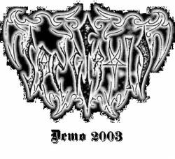 The Inhabitants of Shadows Ancient Tira